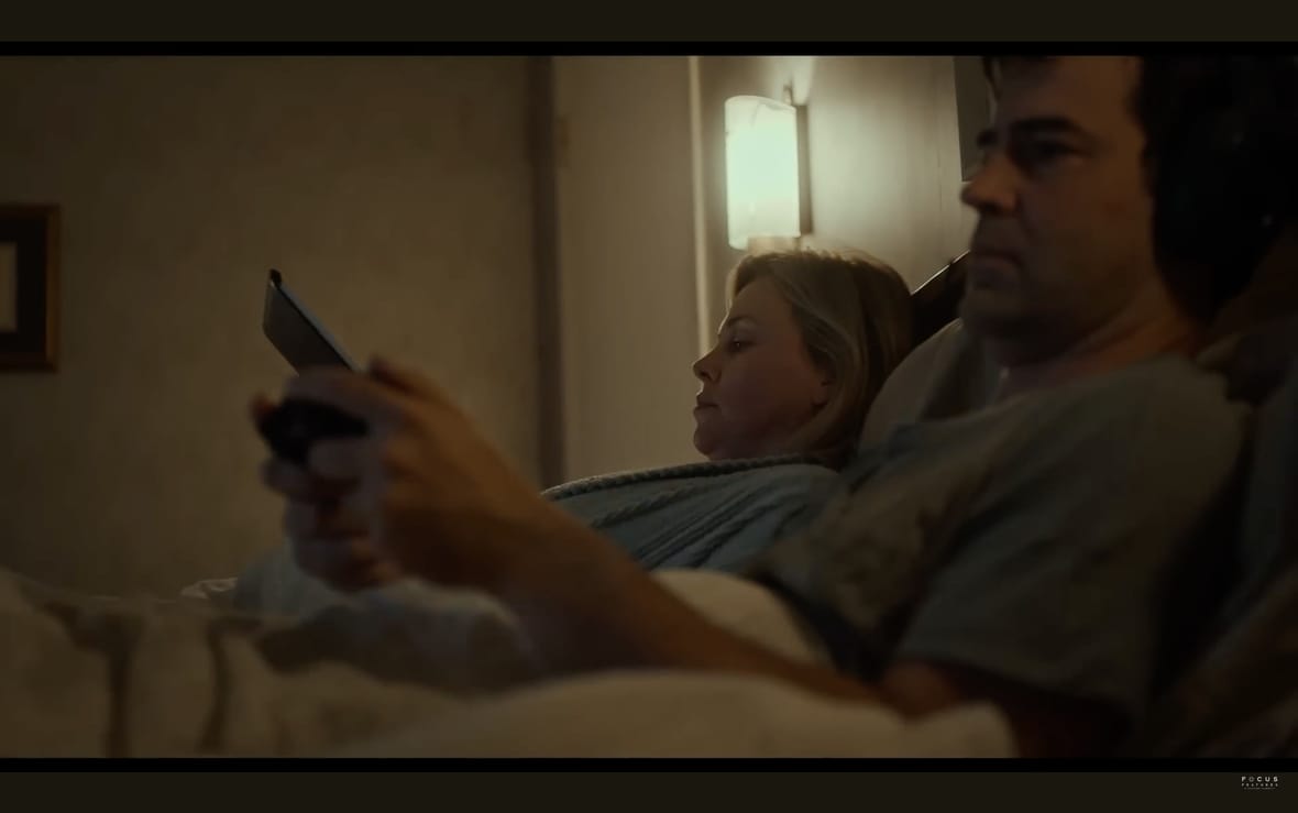 Netflix Movies You Forgot About